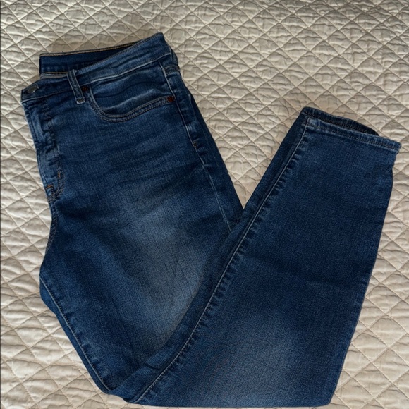 GAP Denim - GAP 12 S Skinny Jeans